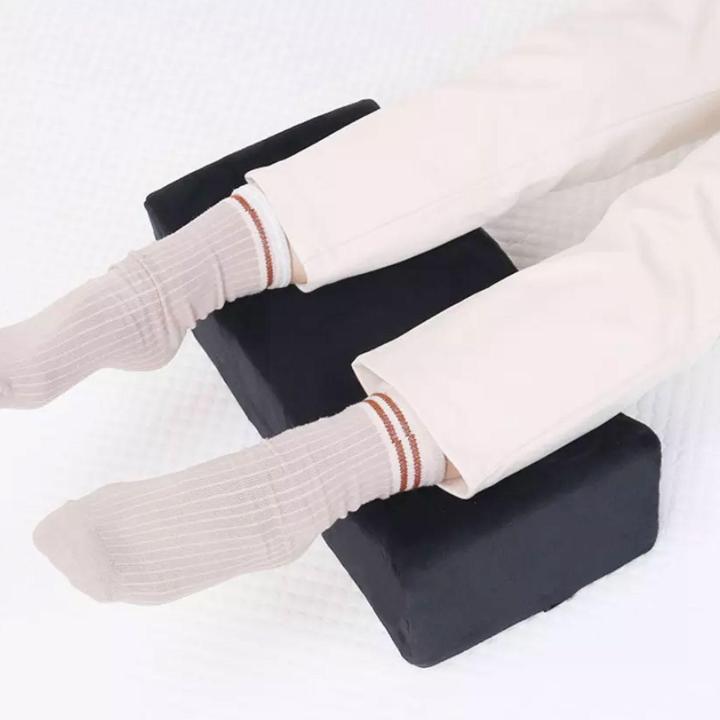 Foam%20Butt%20Cushion%20BBL%20Pillow%20After%20Surgery%20Soft%20Brazilian%20Support%20Lift%20Cushion%20Butt%20Recovery%20Hemorrhoid%20Recovery%20Pillow%20Hip%20B5F4%20-%20Image%204
