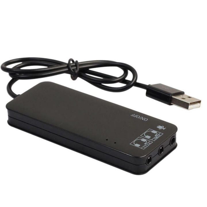 %E3%80%90The%20Timber%20Loft%E3%80%91Hub%20USB%202.0%20Interface%20External%207.1CH%20Sound%20Cards%203-Port%20USB%202.0%20Headphone%20Mic%207.1CH%20Sound%20Adapter%20Multi%20Ports%20Splitter%20-%20Image%208