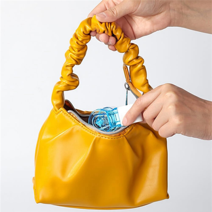 1%20PCS%20Portable%20Pill%20Taker%20Pill%20Dispenser%20Carrier%20Pill%20Cutter%20For%20Small%20Pills%20-%20Image%205