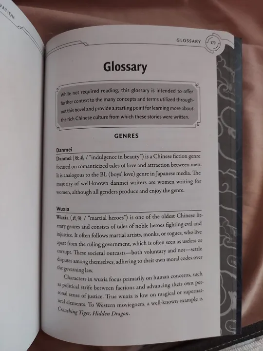 Grandmaster%20of%20Demonic%20Cultivation:%20Mo%20Dao%20Zu%20Shi%20(Novel)%20Vol.%201%EF%BC%8CMo%20Xiang%20Tong%20Xiu%20-%20Image%203