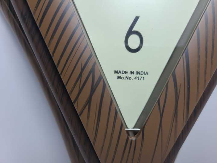 SOLAR%20quartz%20%20Quartz%20clock%20-%20Wall%20Clock%20for%20Home%20%7C%20Living%20Room%20%7C%20Bedroom%20%7C%20Office%20%7C%20Kitchen%20%7C%20with%206%20month%20Warranty%20-%20Image%204