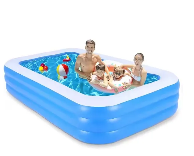 Swimming%20Pool%20-%20305%20cm%20x%20183%20cm%20x%2056%20cm%20Swimming%20Pool%20for%20Kids%20and%20Adults%20-%20Image%202