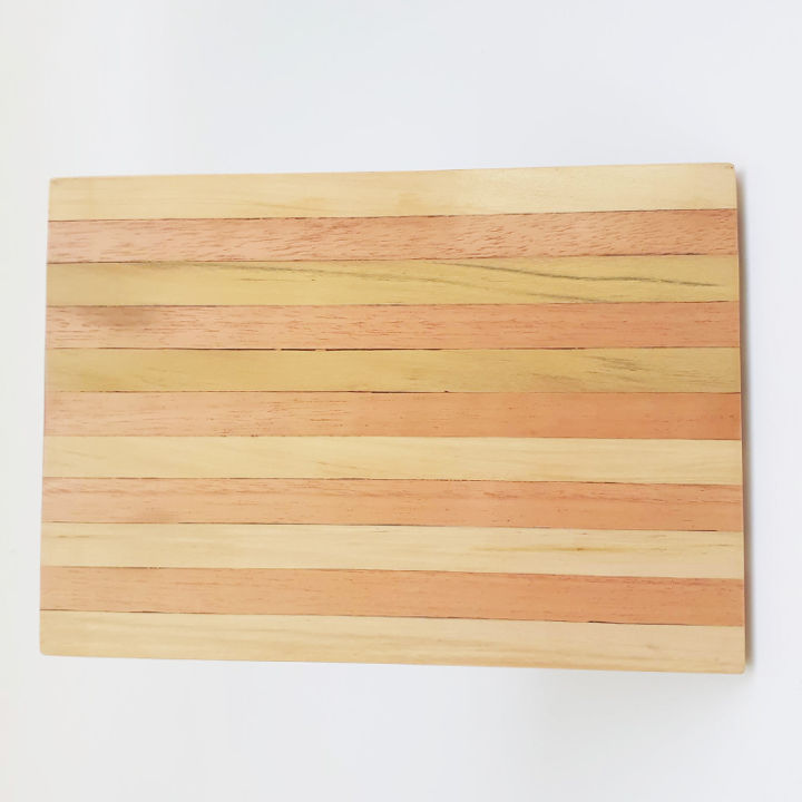 Cutting%20Board%20Wood%20Rectangle%2025cm*30cm%20Modern%20Mahogany%20Small%20Wooden%20Chopping%20Boards%20Dual%20Color%20Kitchen%20Utensil%20-%20Image%208