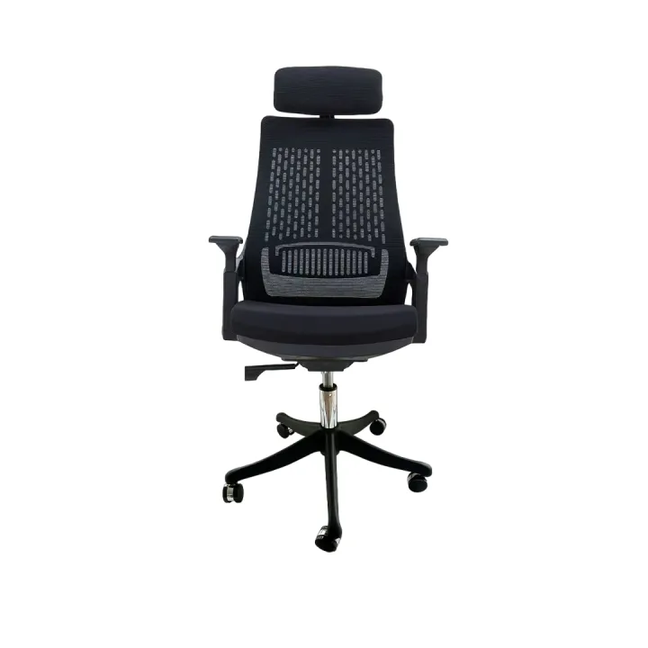 PRODO Pro Max Executive Office Chair | Daraz.lk