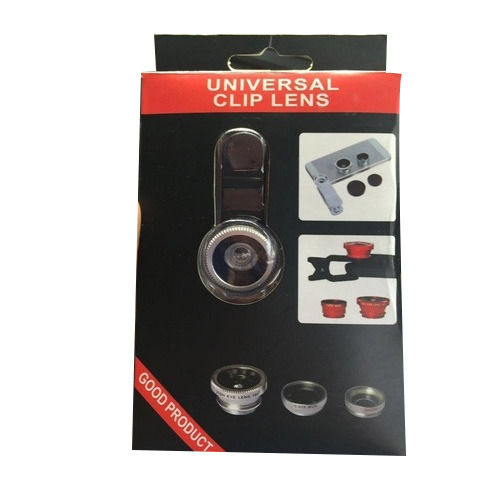 Universal%20Clip%20Lens%20-%20Image%203