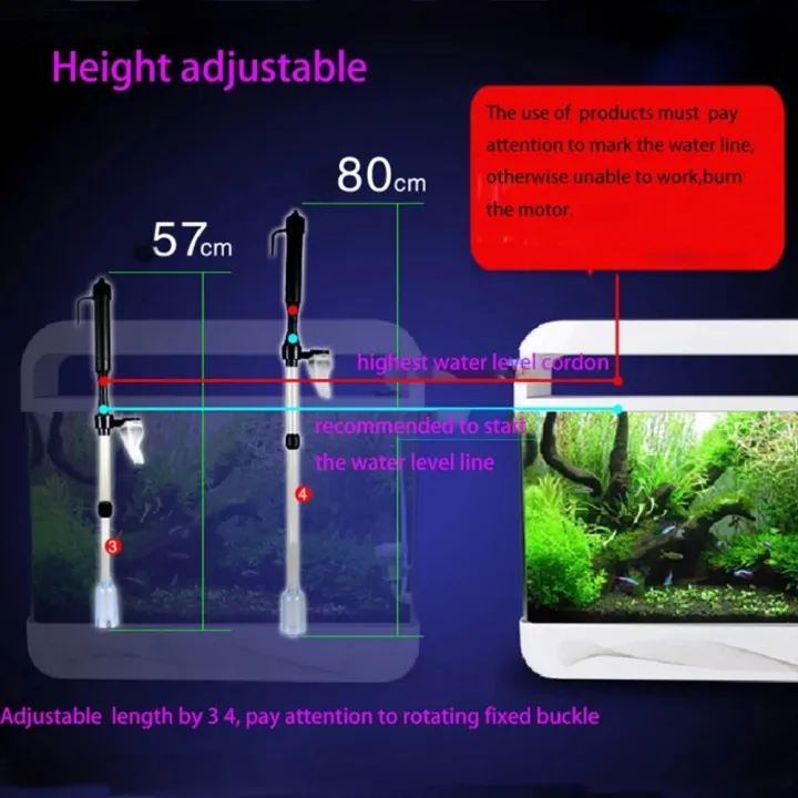 Aquarium%20Gravel%20Cleaner%20Water%20Exchanger%20Aquarium%20Siphon%20Cleaner%20Algae%20Remover%20Fish%20Tank%20Cleaning%20Tool%20-%20Image%206