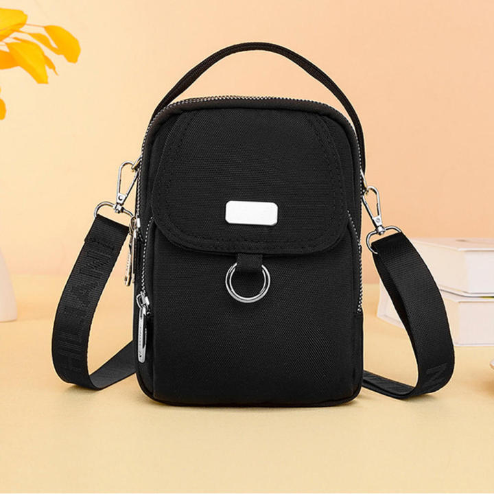 Small%20Shoulder%20Bag%20Versatile%20Portable%20Stylish%20Handbags%20Mini%20Wallet%20Messenger%20Bag%20for%20Daily%20Use%20Travel%20Evening%20Party%20Young%20Girls%20%20And%20Essentials%20Storage%20-%20Image%209