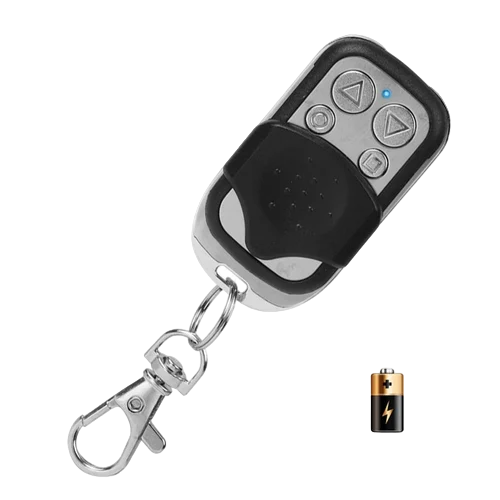 Elcardo%20Roller%20Door%20Remote%20Control%20Duplicator%20Cloning%20Universal%20Gate%20Garage%20Door%20Copy%20for%20Heng%20Jie%20Controller%20-%20Image%2010