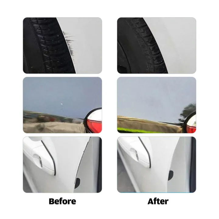 %E3%80%90Red%E3%80%91%20Car%20Color%20Paint%20Repair%20Scratch%20Remover%20Red%20Silver%20Color%20Pro%20Mending%20Scratch%20Repair%20Paint%20Pen%20Clear%20Paint%20Care%20-%20Image%207
