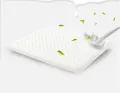 Natural Latex Pillow - Baby. 