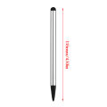 3Pcs Capacitive Universal Phone Tablet Touch Screen Pen Stylus For Phone Yao Store. 