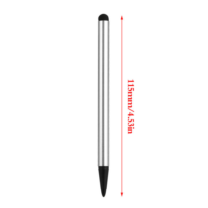 3Pcs%20Capacitive%20Universal%20Phone%20Tablet%20Touch%20Screen%20Pen%20Stylus%20For%20Phone%20Yao%20Store%20-%20Image%206