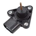 EGR Valve Position Sensor-1 * Intake Air Pressure Sensor-Black. 