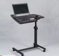 Laptop Table Laptop stands Poratable Folding Laptop Table Laptop stands - Black. 