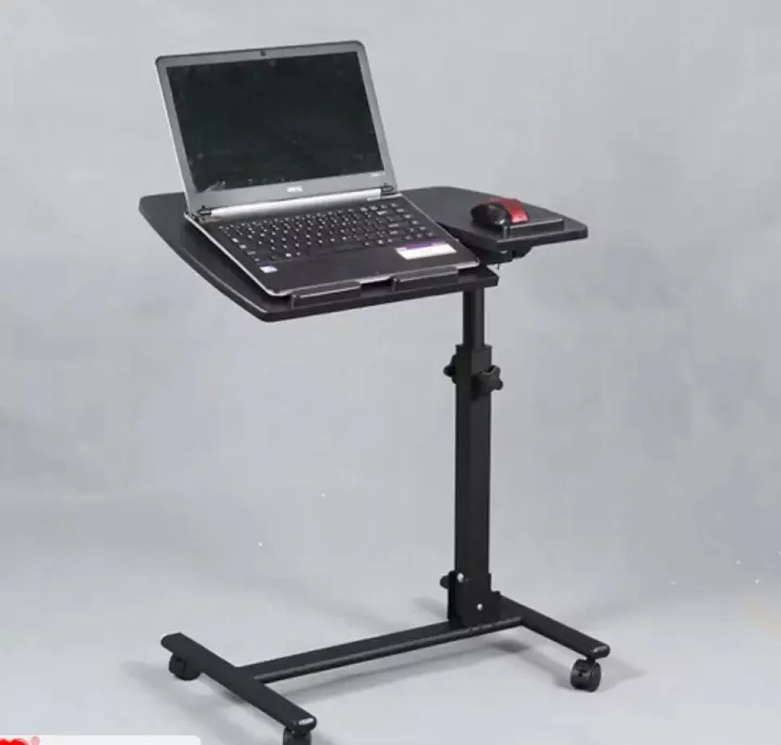 Laptop%20Table%20Laptop%20stands%20Poratable%20Folding%20Laptop%20Table%20Laptop%20stands%20-%20Black%20-%20Image%203
