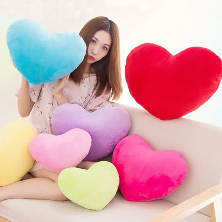 Creative%20Heart-shaped%20Colorful%20Material%20is%20soft%20Comfortable%20Throw%20Pillow%20Cushion%20Pillow%20-%20Image%206