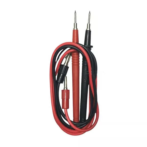 Digital%20Multimeter%20Test%20Lead%20Probe%20With%20Banana%20Plug%20for%20Digital%20Multimeter%20Probe%20and%20Tester%20Electronic%20Hobby%20Kit%20-%20Image%203