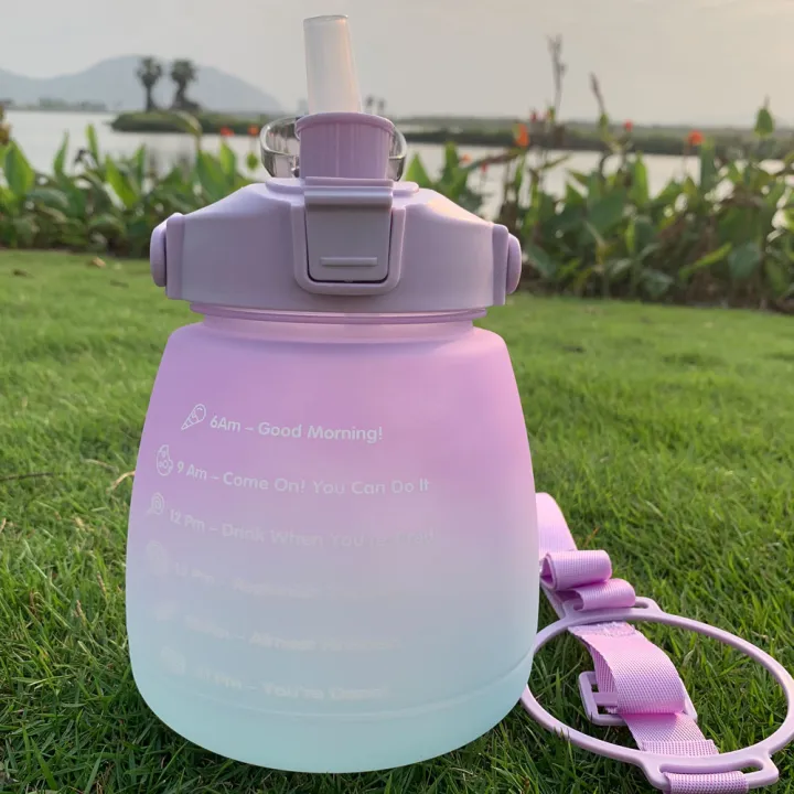 %E3%80%90HOT%E3%80%91%201300Ml%20Water%20Bottle%20With%20Straw%20For%20Girls%20Plastic%20Cute%20Water%20Cup%20Female%20Children%20Summer%20Outdoor%20Sports%20Portable%20Drinkware%20-%20Image%203