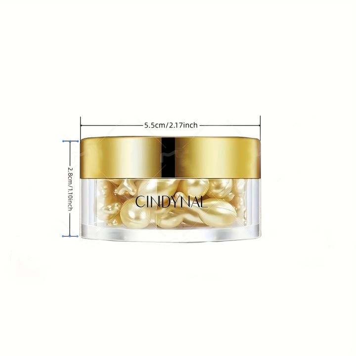 30pcs%20CINDYNAI%20Golden%20Skin%20Care%20Serum%20Capsules%20-%20Hydrate,%20Firm%20&%20Lift%20with%20Hyaluronic%20Acid,%20Alcohol-Free%20&%20Fragrance-Free,%20Suitable%20for%20All%20Skin%20Types%20-%20Image%203