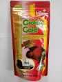 HIKARI FOODS, CICHLID foods, Cichlid Gold 250g Mini Pellets, Hikari Cichlid Gold, OSCAR Food. 