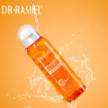 Dr Rashel Vitamin C Makeup Fixer 160ml 3 in 1 Prep Primer Set VC Face Spray. 