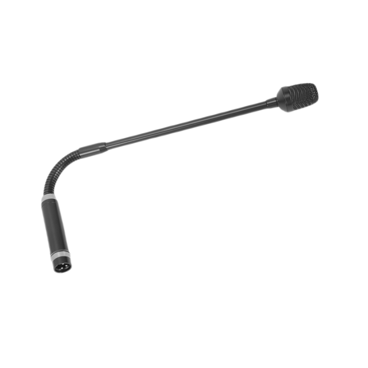 3X%20Professional%20Dynamic%20DJ%20Microphone%20for%20Mixer%20Dedicated%20Disc%20Shouting%20Microfone%20KTV%20Bar%20Gooseneck%20DJ%20Mic%20-%20Image%202