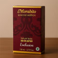 Morabito Special Edition Exclusive Eau de Parfum 110ml  Long Lasting Unisex Perfume. 