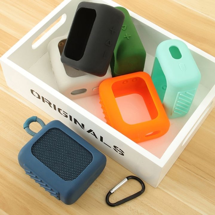 For%20JBL%20GO3%20Speaker%20Silicone%20Cover%20Portable%20Protective%20Case%20with%20Carabiner%20-%20Image%202