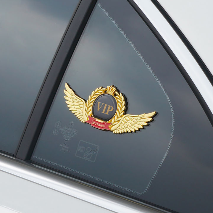 Ethereon%20Logo%20Emblem%20Sticker%20Rust-proof%20Car%20Decoration%20VIP%20Badge%20Decal%20-%20Image%203