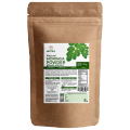 Ancient Nutraceuticals - Moringa Powder - 100g. 