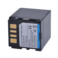 Bn-Vf714 For Jvc Bn-Vf707 Vf707u Vf714u Bn-Vf733 Vf733u Gr-D250 Gr-Df590 Gr-X5 Gz-Mg40 Gz-Mg50 Dsc-E6 Dsc-J4 Gr-D270. 