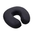 Supporting Travel Neck Pillow. 