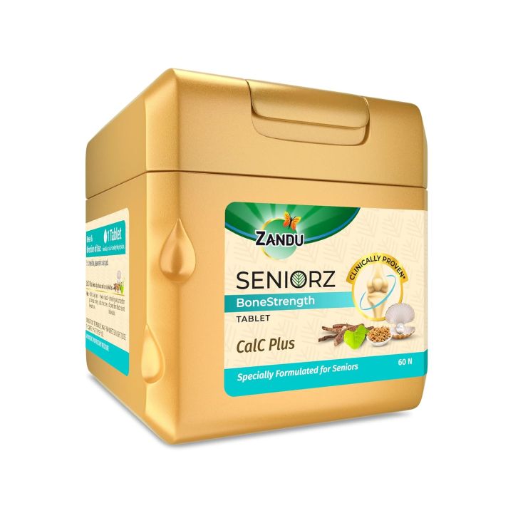 Zandu%20Seniorz%20BoneStrength%20Tablet%20%7C%20100%25%20Ayurvedic%20Supplement%20%7C%20Rich%20in%20Natural%20Calcium,%20Vitamin%20D3%20%7C%20with%20Hadjod%20%7C%20Clinically%20proven%20to%20Help%20Increase%20Bone%20Mineral%20Density%20&%20Collagen%20(Pack%20of%2060%20Tabs)%20(FROM%20INDIA)%20SAB%20-%20Image%203