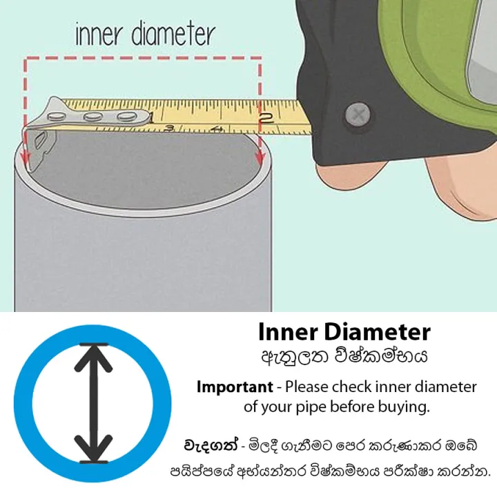 PVC%20Conduit%20Pipe%20Hand%20Bender%20Spring%20-%2025mm%20-%20Image%203