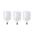 Orin 18w 3 Led Bulbs In 1 Pack Energy Saving Lamps    Led Light Bulbs In 1 Pack Energy Saving Lamps Save Energy Save Money Best Option Orin Led Bulbs. 