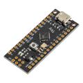 NANO V3.0 ATmega328 Extended Compatible for arduino ATTINY88 Development Board. 