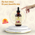 AF Herbals Kunkumadi Thailam. 