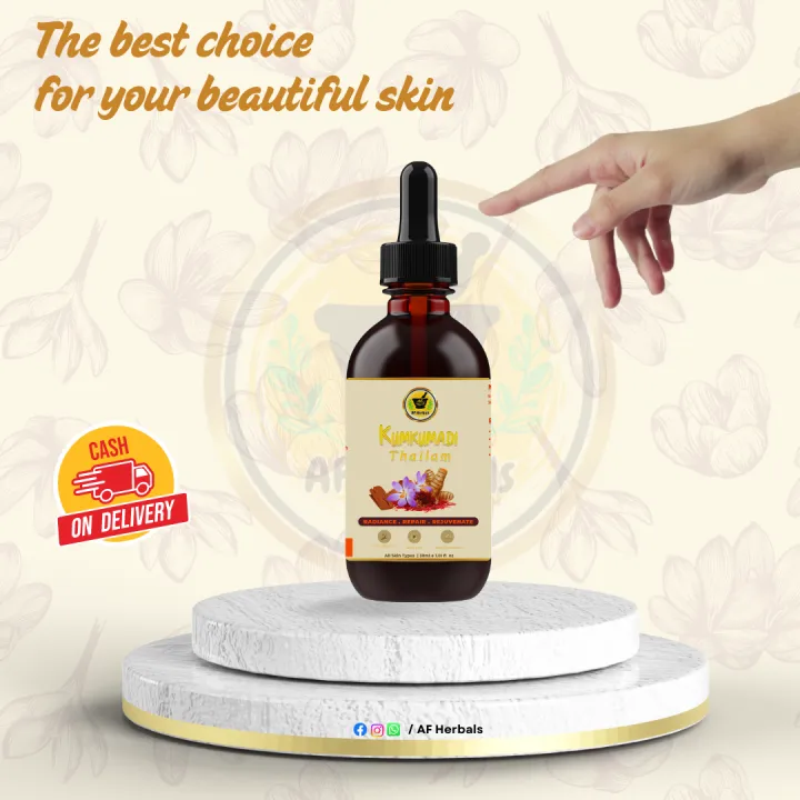 AF%20Herbals%20Kunkumadi%20Thailam%20-%20Image%202