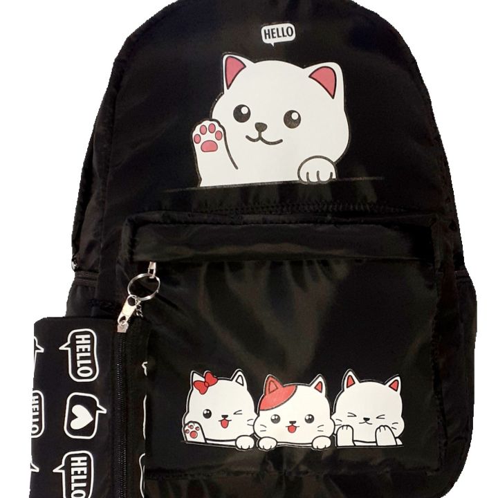 Hello%20Kitty%20Class%20Bag%20/%20MOOW%20Stylish%20Double%20Shoulder%20Backpack/%20School%20Bag%20for%20Girls/%20Class%20Bag%20for%20Girls/%20Class%20Bag%20-%20Image%203