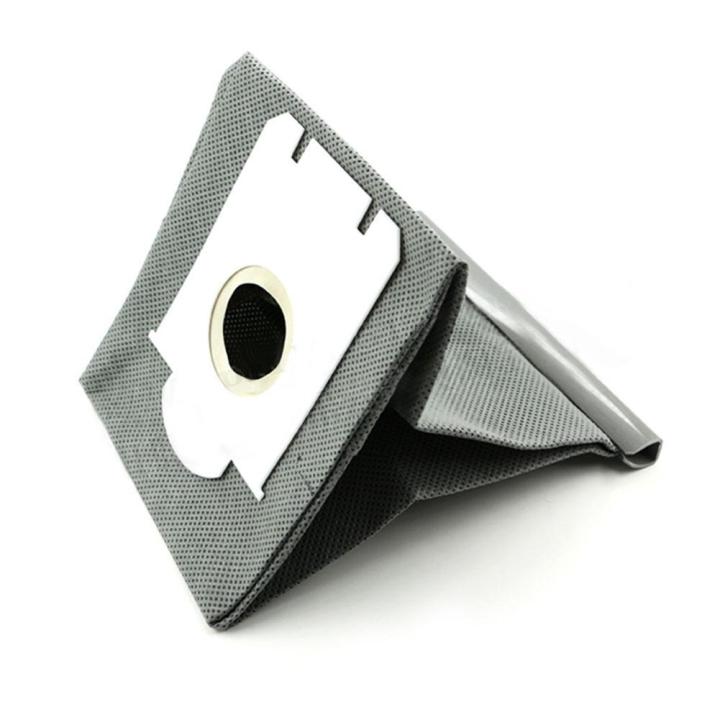 Vacuum%20Cleaner%20Bags%20Dust%20Bag%20Replacement%20for%20Philips%20FC8134%20FC8613%20FC8614%20FC8220%20FC8222%20FC8224%20FC8200%20-%20Image%204