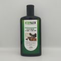 Wilita Leather Care Cream 500ml. 