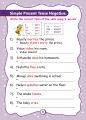 New Millennium English Grammar Stage 2. 