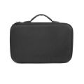 Drone Storage Shoulder Bag Remote Controller Protective Handbag Suitcase For Tello Edu. 
