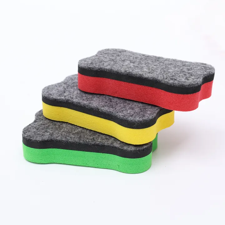 1/2/4PCS%20Multicolor%20Magnetic%20White%20Board%20and%20Black%20Board%20Eraser%20Students%20Stationery%20School%20Office%20Supplies%20-%20Image%208