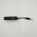 Wireless Car Bluetooth BT970 And For TV Car Speaker-ABIU. 
