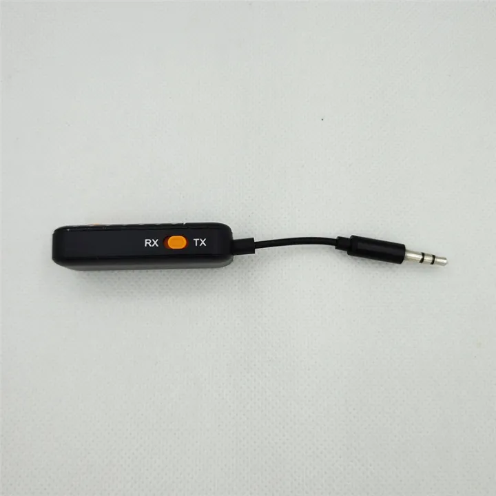 Wireless%20Car%20Bluetooth%20BT970%20And%20For%20TV%20Car%20Speaker-ABIU%20-%20Image%203