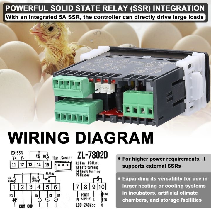 ZL-7802D%20Automatic%20Incubator%20Multifunctional%20Temperature%20and%20Humidity%20Controller%20Digital%20Hygrostat%20Thermostat%20for%20Eggs%20Turning%20and%20PID%20Control%20-%20Image%206