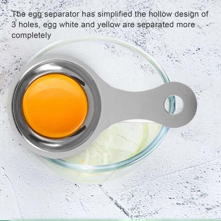 Separator%20of%20egg%20yolk%20in%20stainless%20steel%20Separator%20White%20Egg%20Sieve%20Device%20Mini%20kitchen%20utensils%20(13%20x%207%20x%202.8%20cm)%20-%20Image%205