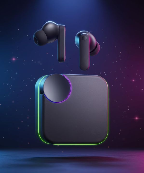 Wireless%20Bluetooth%205.4%20Earbuds,%20White,%20in-Ear%20Design%20with%20Clear%20Voice%20Technology,%20ChatGPT%20Integration,%20Dual%20Device%20Connection,%20Touch%20Controls,%204%20HD%20Mics,%20(from%20india)%20-%20Image%203