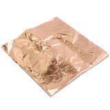 Panda%20Online%20100PCS%20Sheets%20Gold%20Silver%20Copper%20Leaf%20Foil%20Paper%2014x14cm%20For%20Gilding%20Craft%20Decor%20-%20Image%203